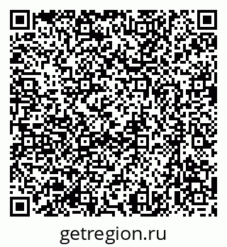 79637024563