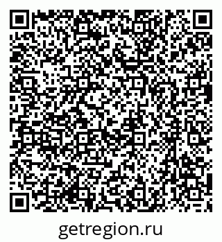79637024566