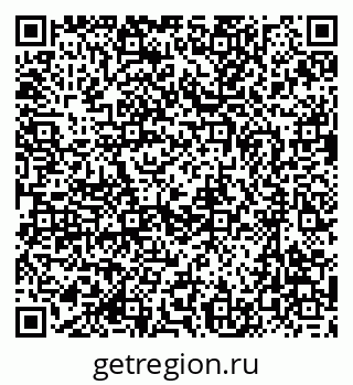 79637024580
