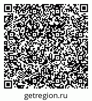 79637024583