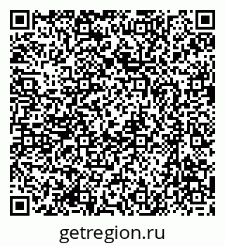 79637024584