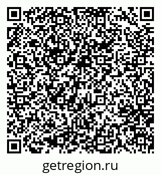 79637024586