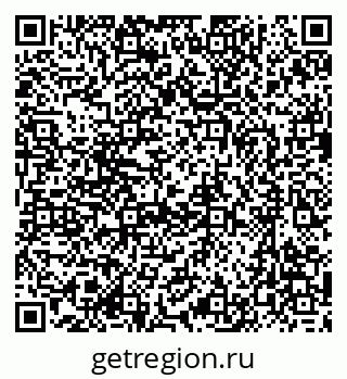 79637024590