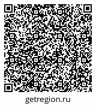 79637024595
