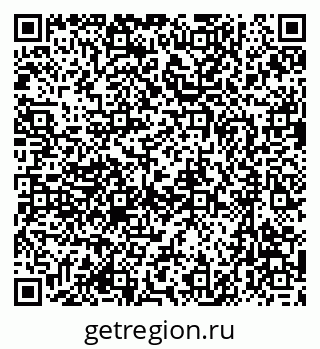 79637024597