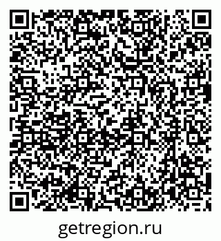 79637024599