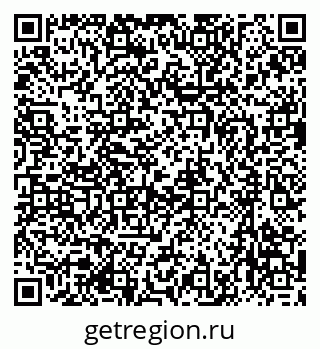 79637024602