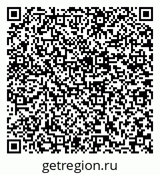 79637024607