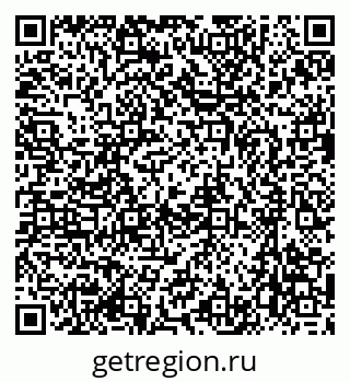 79637024611
