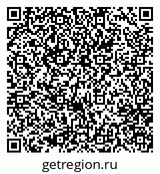79637024612