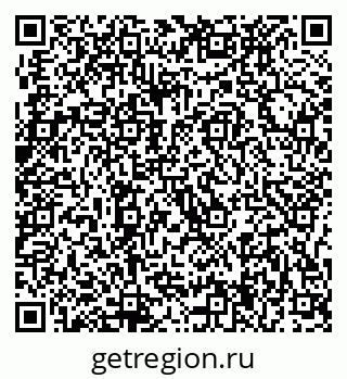 79637024615