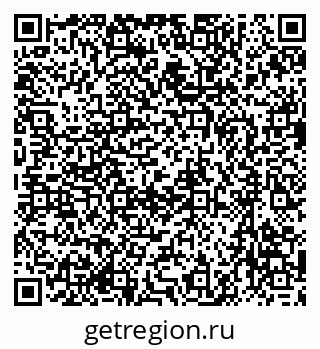 79637024616