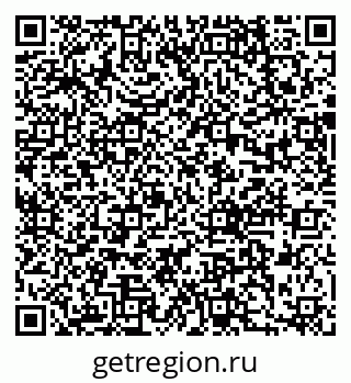 79637024618