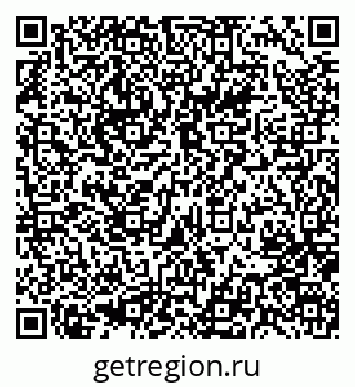 79637024619