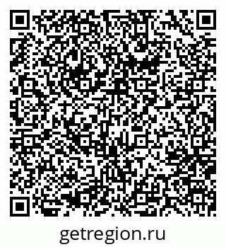 79637024620
