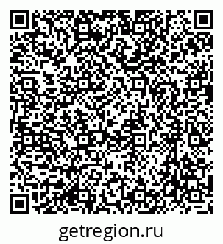 79637024628