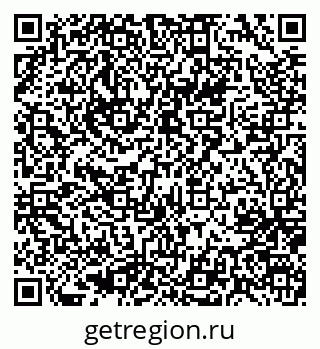 79637024629