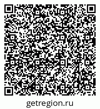 79637024630