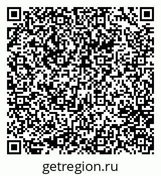 79637024635