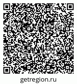 79637024638