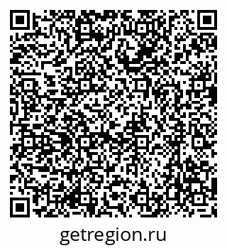 79637024640