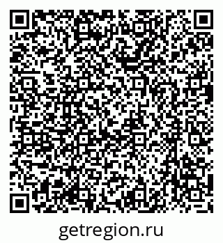 79637024647