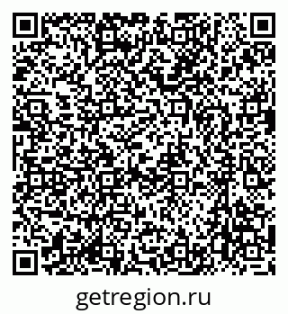 79637024651