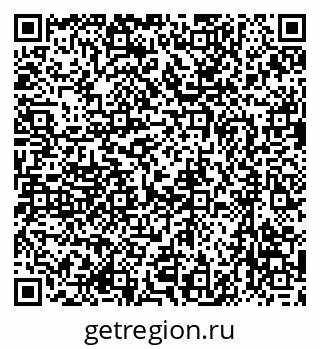 79637024657