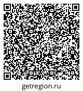 79637024665