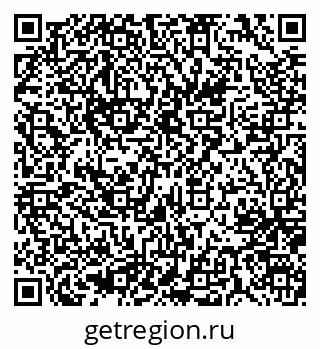 79637024666