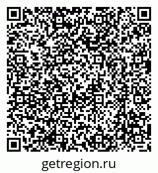 79637024668