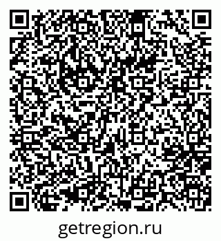 79637024670
