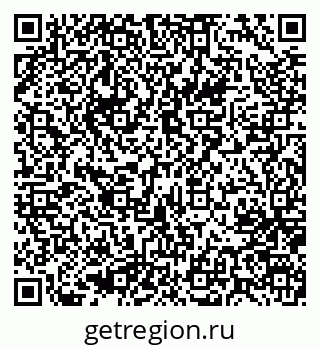 79637024671