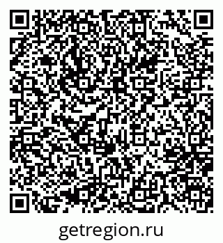 79637024672