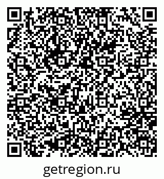 79637024675