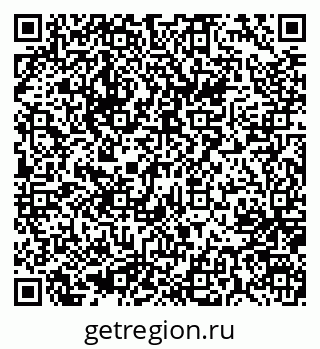 79637024677