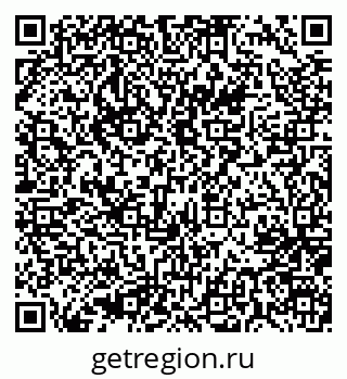 79637024683