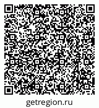79637024685