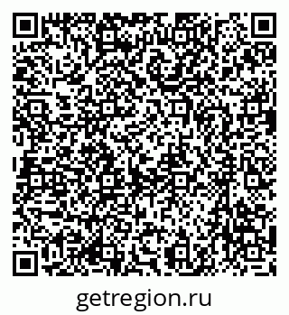79637024686