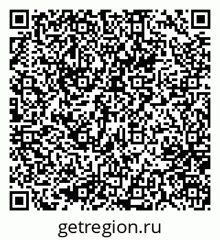 79637024687