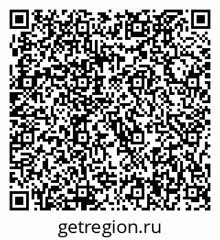 79637024689