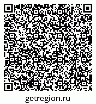 79637024690