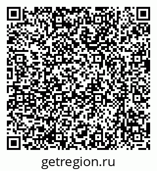 79637024692