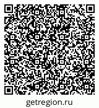 79637024695