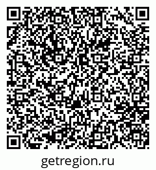 79637024697