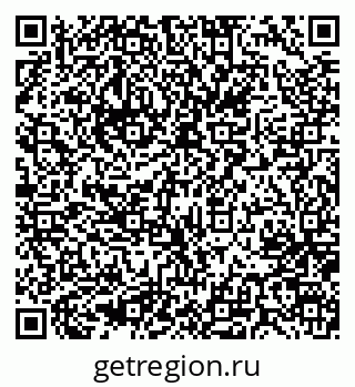 79637024700