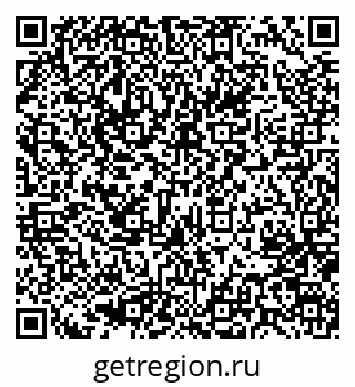 79637024701