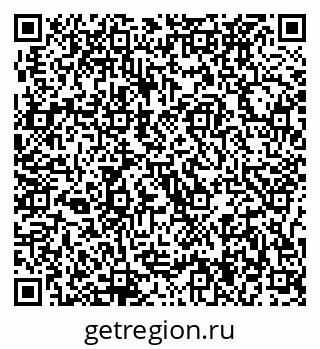 79637024703
