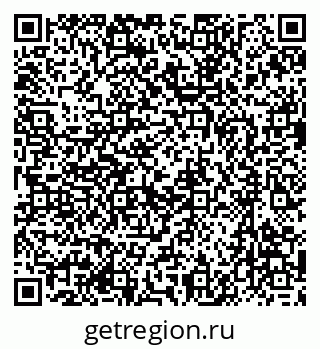 79637024704