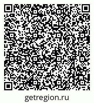 79637024705